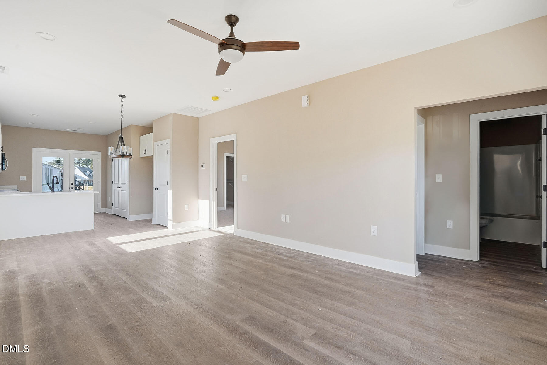 1471 Aquilla Road Benson, NC 27504 - Photo 7 of 28 1471 Aquaila Rd-14