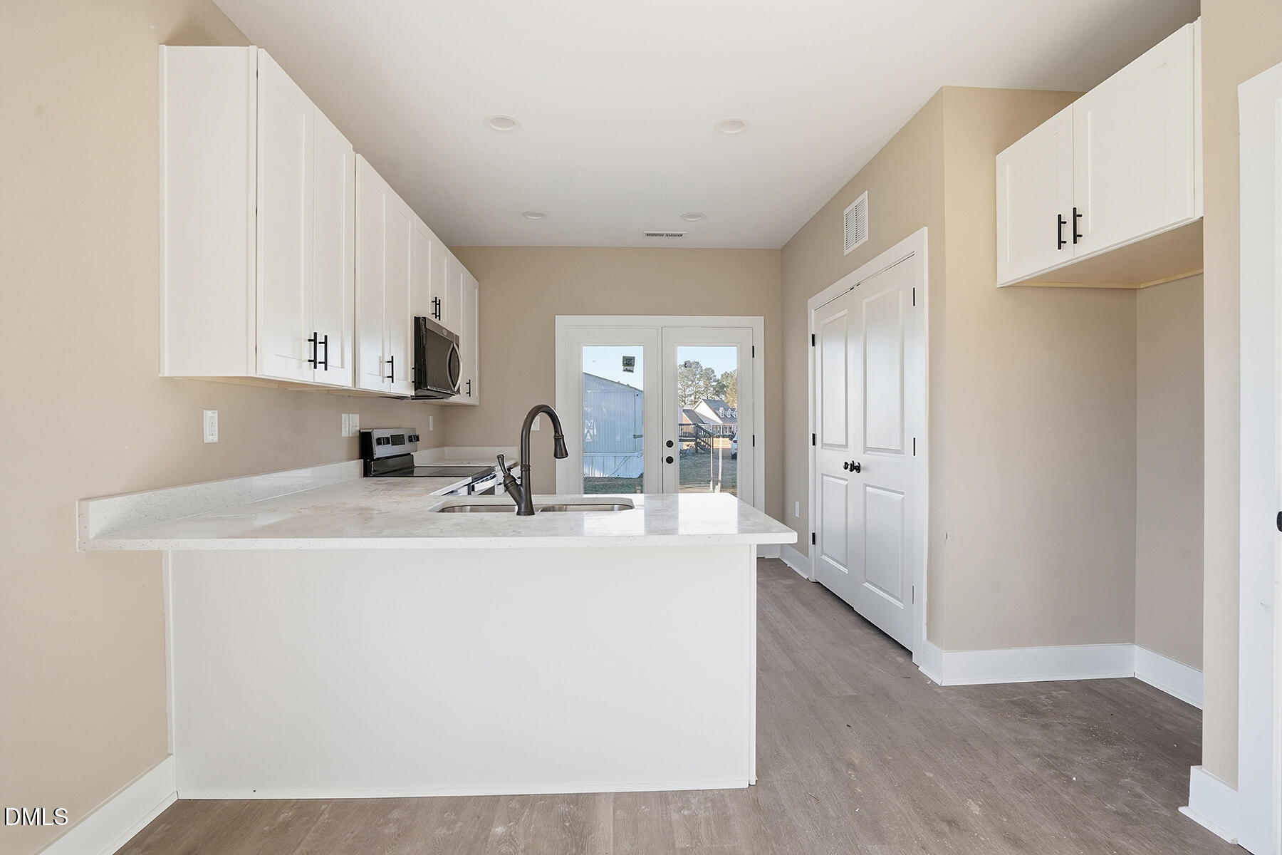 1471 Aquilla Road Benson, NC 27504 - Photo 10 of 28 1471 Aquaila Rd-24