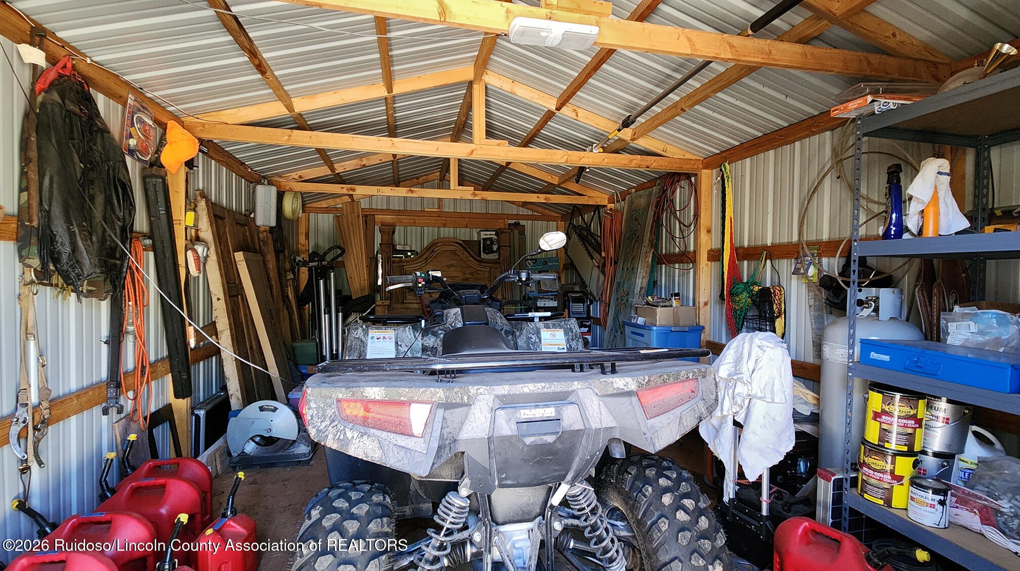 1334 Arabela Road Tinnie, NM 88351 - Photo 89 of 164 Gallery Image 89