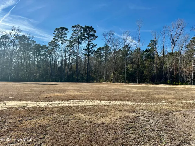 $74,700 | 3678 New Britton Highway East, Whiteville, NC 28472