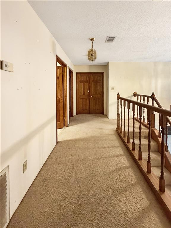 31 Mill Street Florien, LA 71429 - Photo 12 of 25