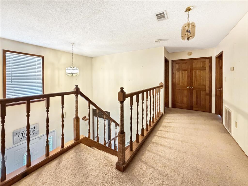 31 Mill Street Florien, LA 71429 - Photo 13 of 25