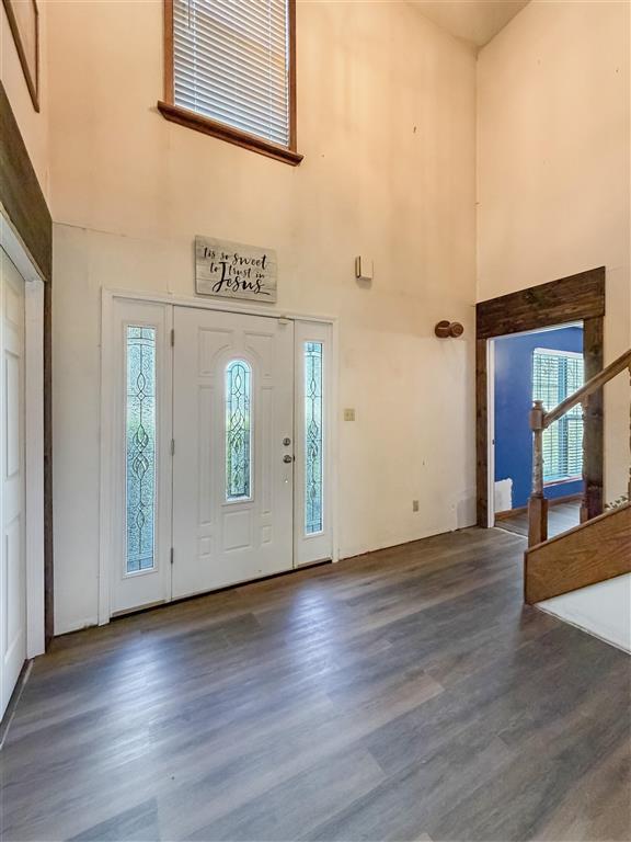 31 Mill Street Florien, LA 71429 - Photo 14 of 25