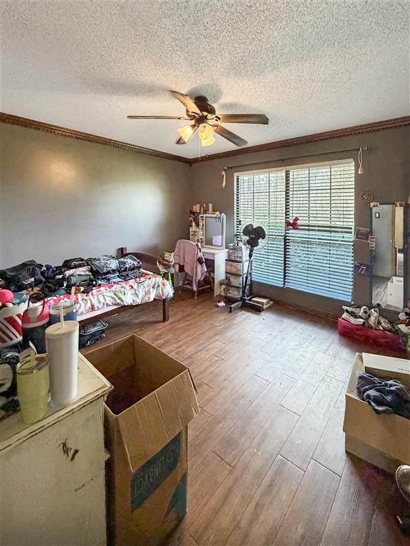31 Mill Street Florien, LA 71429 - Photo 15 of 25