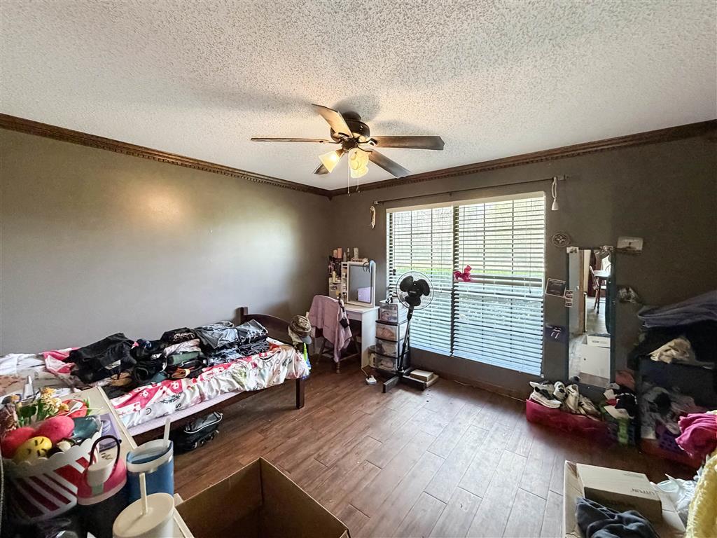 31 Mill Street Florien, LA 71429 - Photo 16 of 25