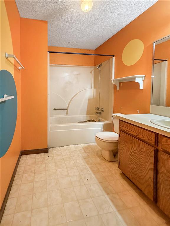 31 Mill Street Florien, LA 71429 - Photo 18 of 25
