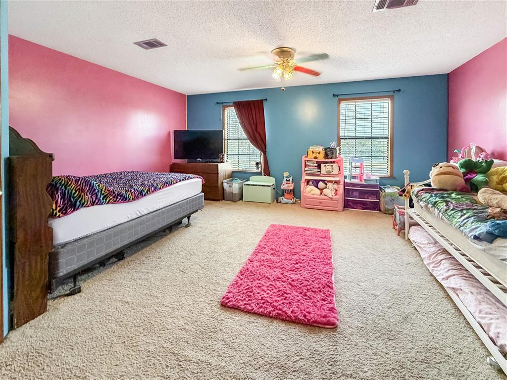 31 Mill Street Florien, LA 71429 - Photo 20 of 25