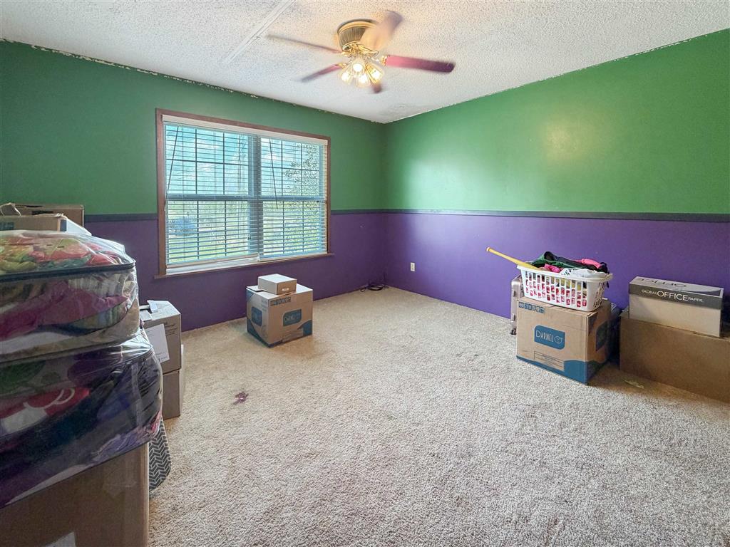 31 Mill Street Florien, LA 71429 - Photo 21 of 25