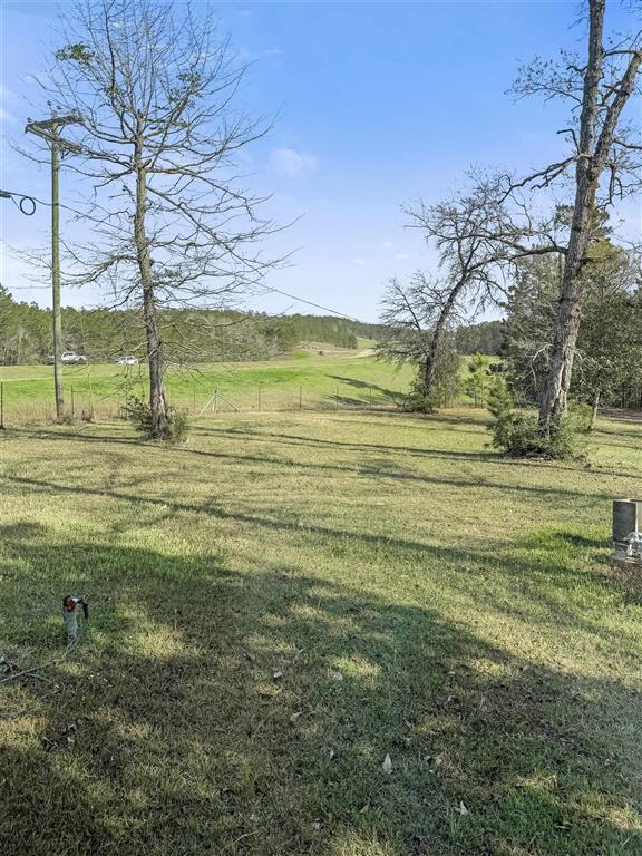 31 Mill Street Florien, LA 71429 - Photo 23 of 25