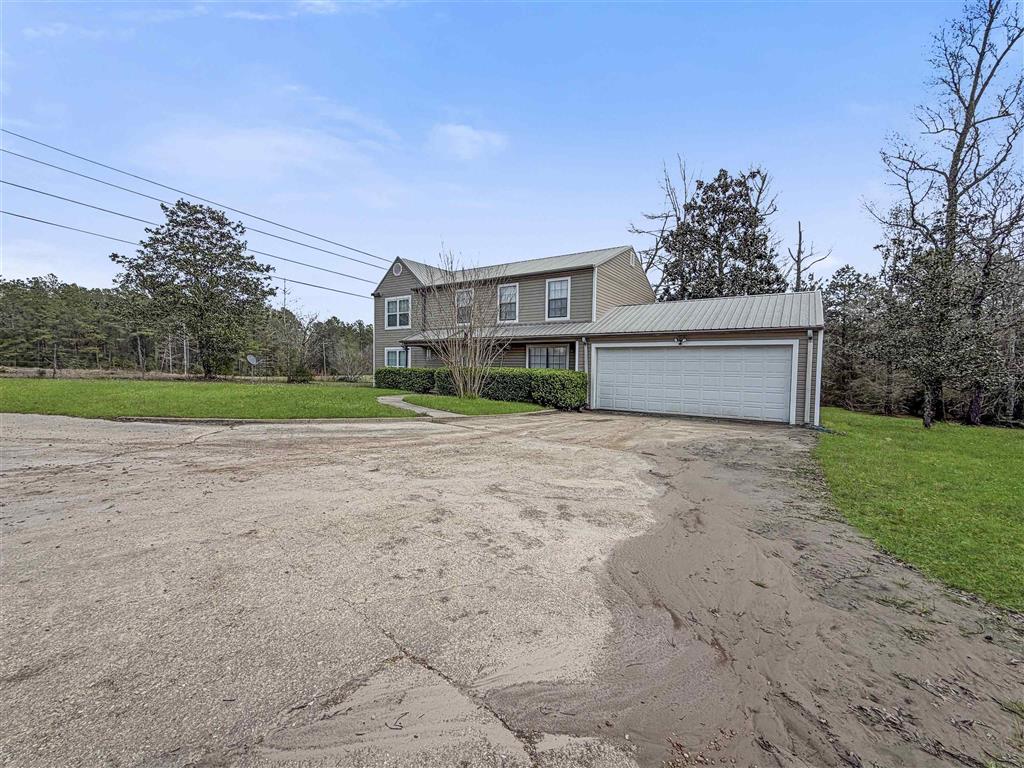 31 Mill Street Florien, LA 71429 - Photo 24 of 25