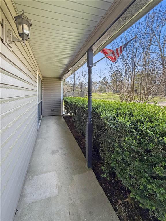 31 Mill Street Florien, LA 71429 - Photo 6 of 25