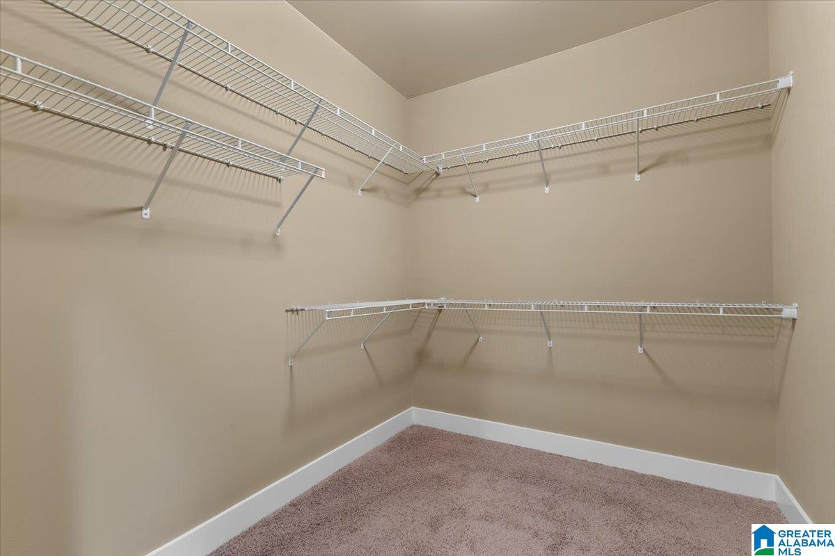 3957 Graham Drive Birmingham, AL 35210 - Photo 22 of 25