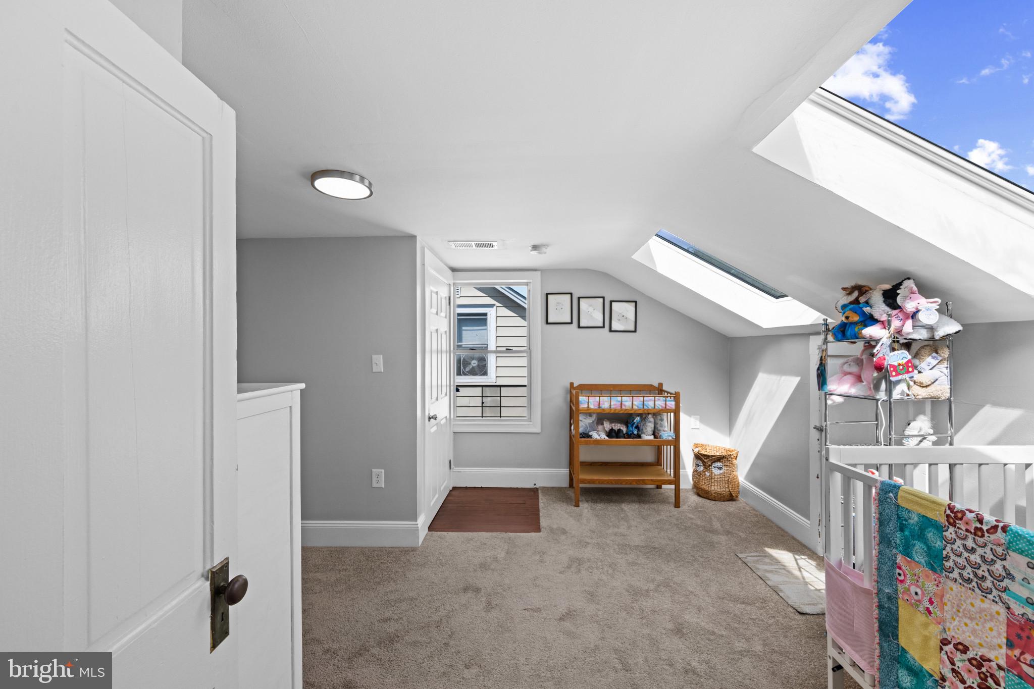 75 South Ralph Street Westminster, MD 21157 - Photo 19 of 30