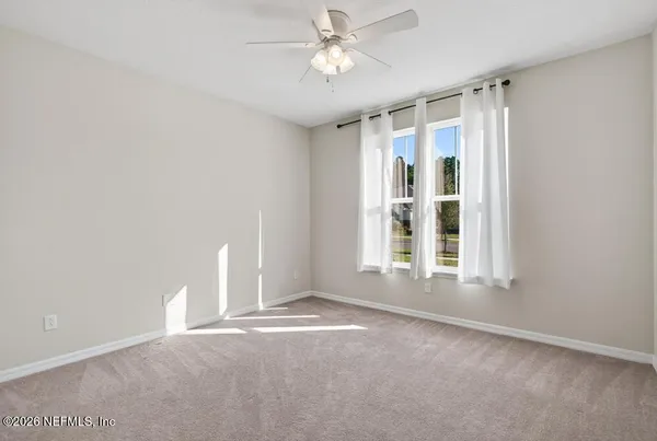 $2,950 | 3399 Kindlewood Drive, Middleburg, FL 32068