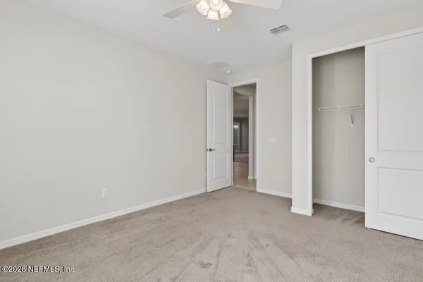 $2,950 | 3399 Kindlewood Drive, Middleburg, FL 32068