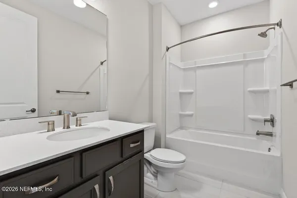 $2,950 | 3399 Kindlewood Drive, Middleburg, FL 32068
