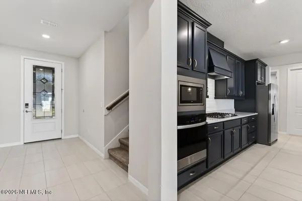 $2,950 | 3399 Kindlewood Drive, Middleburg, FL 32068