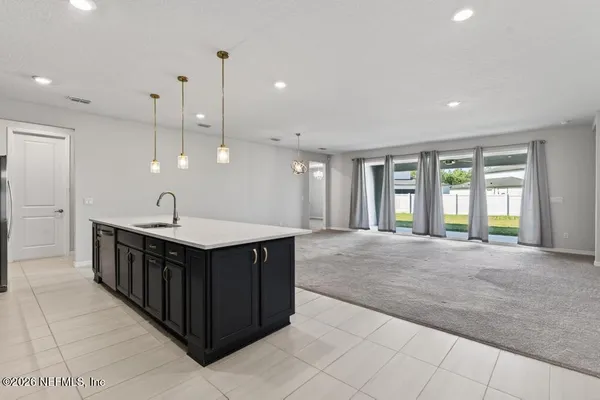 $2,950 | 3399 Kindlewood Drive, Middleburg, FL 32068
