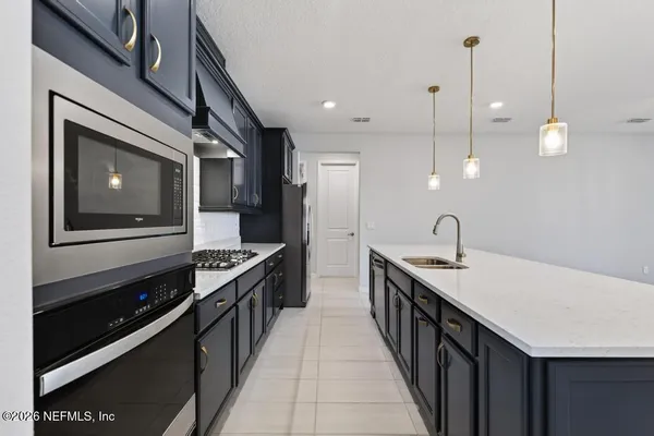 $2,950 | 3399 Kindlewood Drive, Middleburg, FL 32068