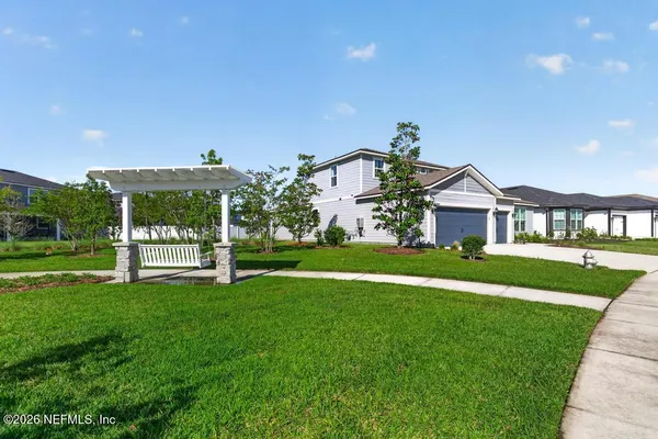 $2,950 | 3399 Kindlewood Drive, Middleburg, FL 32068