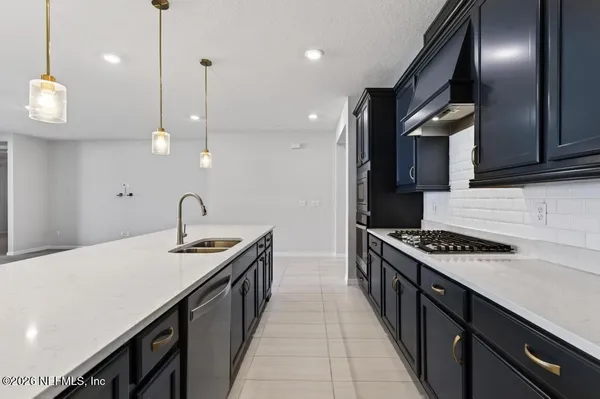 $2,950 | 3399 Kindlewood Drive, Middleburg, FL 32068