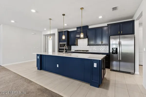 $2,950 | 3399 Kindlewood Drive, Middleburg, FL 32068