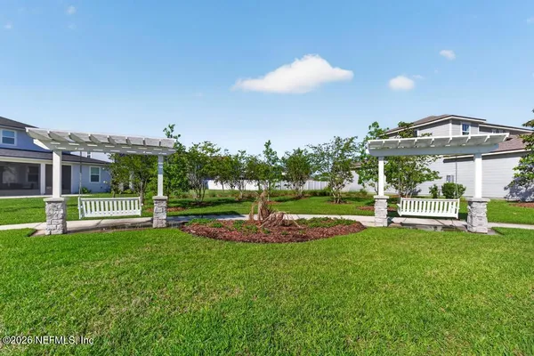 $2,950 | 3399 Kindlewood Drive, Middleburg, FL 32068