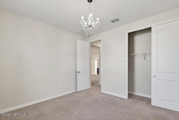 $2,950 | 3399 Kindlewood Drive, Middleburg, FL 32068