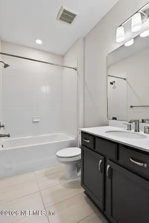 $2,950 | 3399 Kindlewood Drive, Middleburg, FL 32068