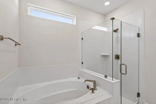 $2,950 | 3399 Kindlewood Drive, Middleburg, FL 32068