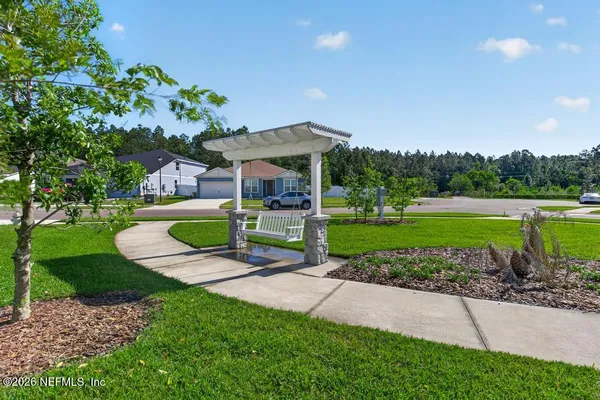 $2,950 | 3399 Kindlewood Drive, Middleburg, FL 32068