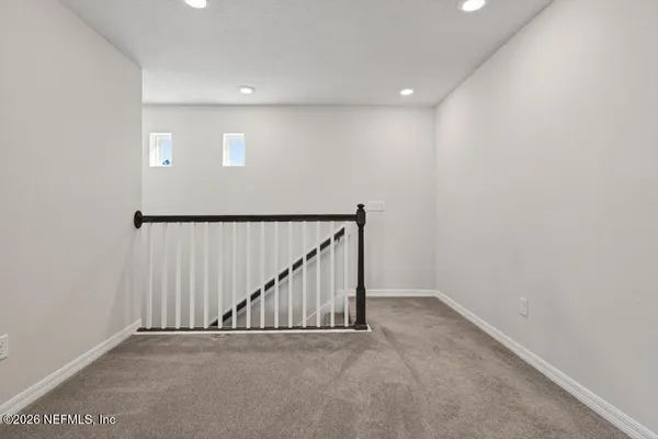 $2,950 | 3399 Kindlewood Drive, Middleburg, FL 32068