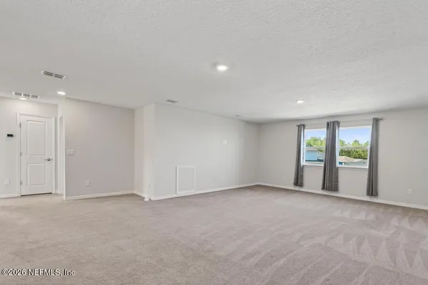 $2,950 | 3399 Kindlewood Drive, Middleburg, FL 32068