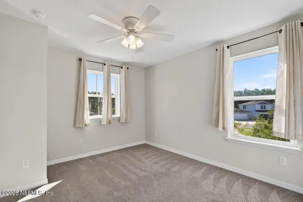$2,950 | 3399 Kindlewood Drive, Middleburg, FL 32068