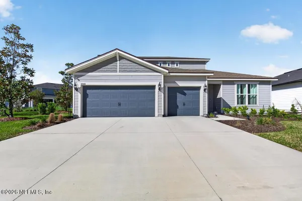 $2,950 | 3399 Kindlewood Drive, Middleburg, FL 32068