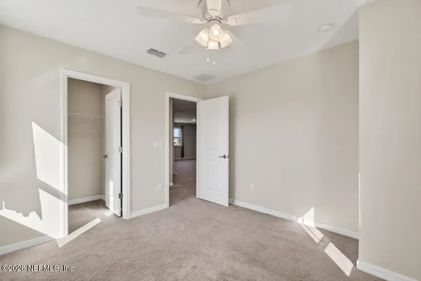 $2,950 | 3399 Kindlewood Drive, Middleburg, FL 32068