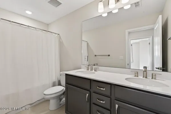$2,950 | 3399 Kindlewood Drive, Middleburg, FL 32068