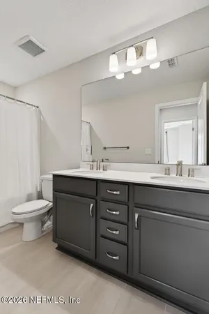 $2,950 | 3399 Kindlewood Drive, Middleburg, FL 32068