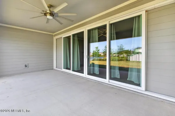 $2,950 | 3399 Kindlewood Drive, Middleburg, FL 32068