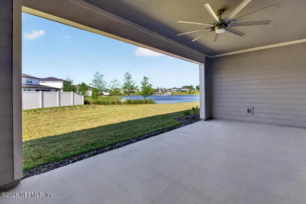$2,950 | 3399 Kindlewood Drive, Middleburg, FL 32068