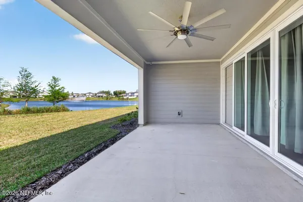 $2,950 | 3399 Kindlewood Drive, Middleburg, FL 32068