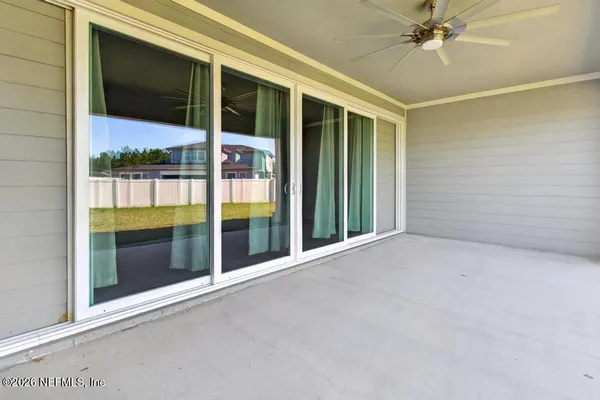 $2,950 | 3399 Kindlewood Drive, Middleburg, FL 32068
