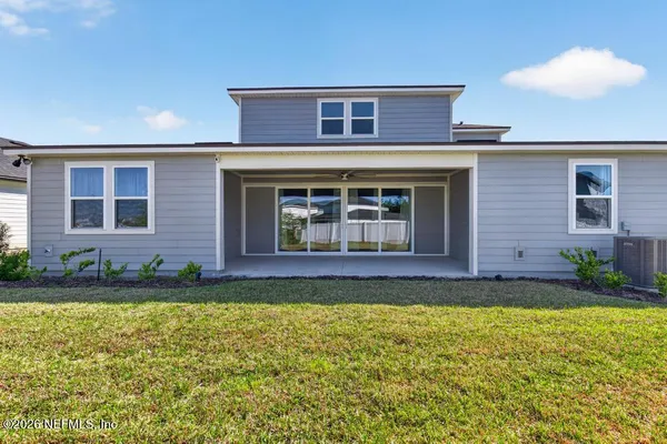 $2,950 | 3399 Kindlewood Drive, Middleburg, FL 32068