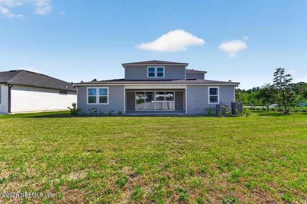 $2,950 | 3399 Kindlewood Drive, Middleburg, FL 32068
