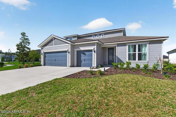 $2,950 | 3399 Kindlewood Drive, Middleburg, FL 32068
