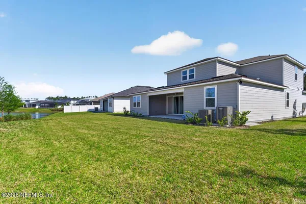 $2,950 | 3399 Kindlewood Drive, Middleburg, FL 32068