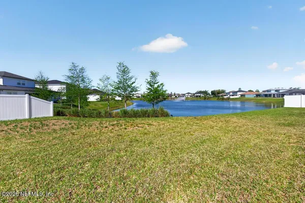 $2,950 | 3399 Kindlewood Drive, Middleburg, FL 32068