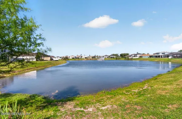 $2,950 | 3399 Kindlewood Drive, Middleburg, FL 32068