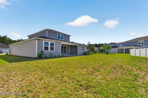 $2,950 | 3399 Kindlewood Drive, Middleburg, FL 32068