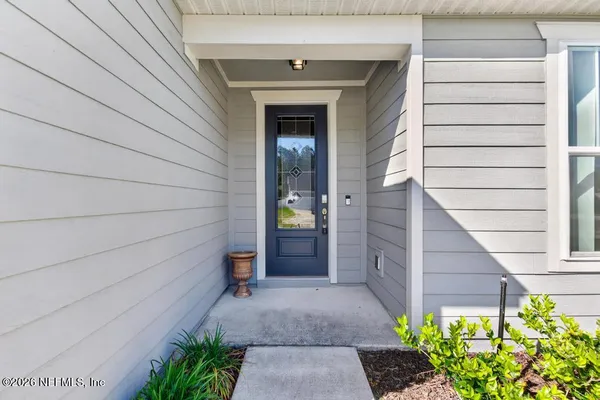 $2,950 | 3399 Kindlewood Drive, Middleburg, FL 32068